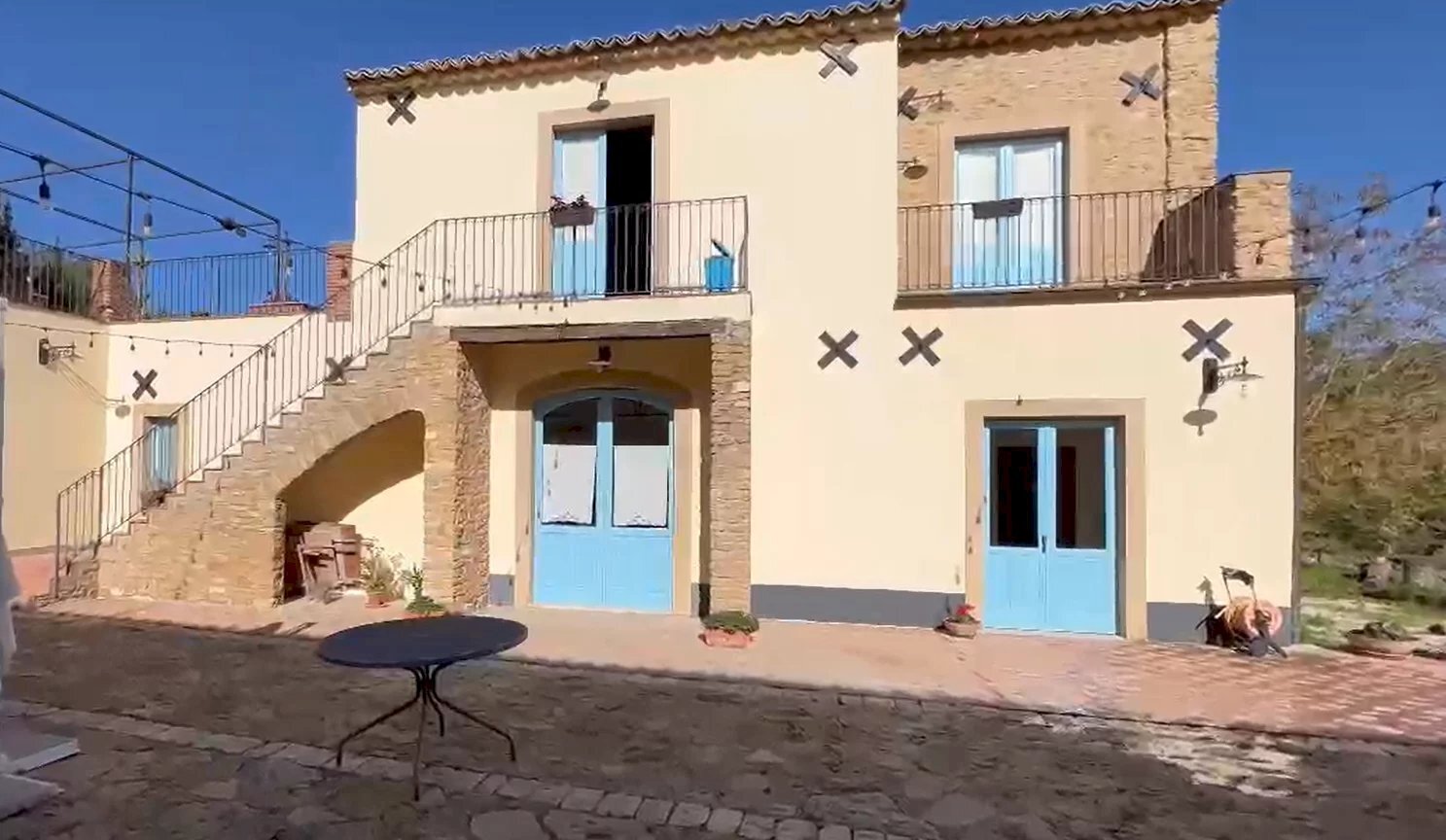 Villa Caltagirone, Caltagirone - photo 3