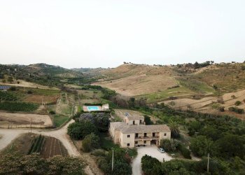 Villa Caltagirone, Caltagirone - photo 1