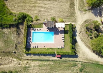 Villa Caltagirone, Caltagirone - photo 2