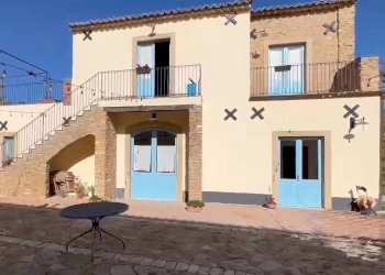 Villa Caltagirone, Caltagirone - photo 3