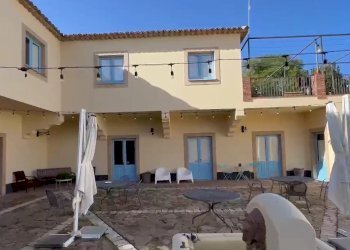 Villa Caltagirone, Caltagirone - photo 4