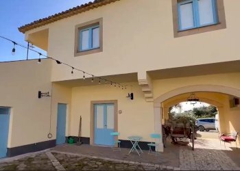 Villa Caltagirone, Caltagirone - photo 5