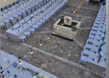 Villa Caltagirone, Caltagirone - photo 6