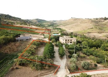 Villa Caltagirone, Caltagirone - photo 7