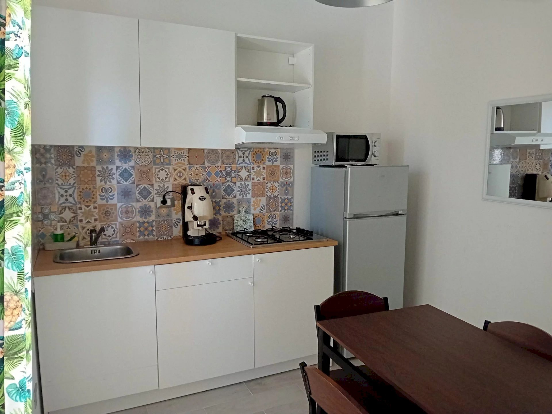 Villa Pachino, Pachino - photo 2