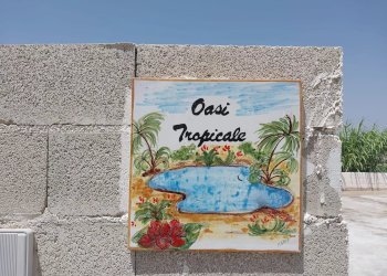 Villa Pachino, Pachino - foto 1