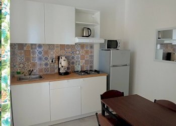 Villa Pachino, Pachino - foto 2