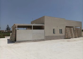 Villa Pachino, Pachino - foto 4