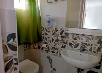 Villa Pachino, Pachino - foto 5