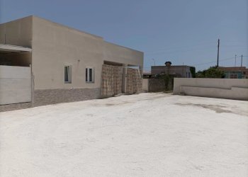 Villa Pachino, Pachino - foto 6