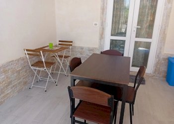 Villa Pachino, Pachino - foto 7