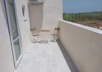 Villa Pachino, Pachino - foto 9