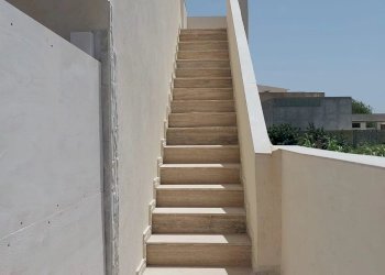 Villa Pachino, Pachino - foto 10