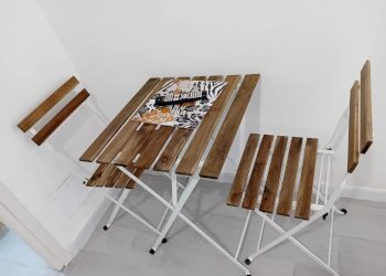 Villa Pachino, Pachino - foto 11