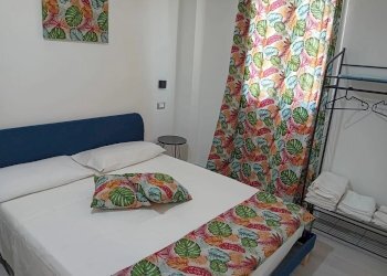 Villa Pachino, Pachino - foto 12