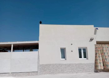 Villa Pachino, Pachino - foto 13