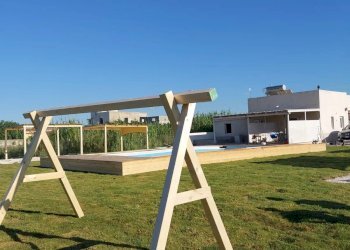 Villa Pachino, Pachino - foto 15