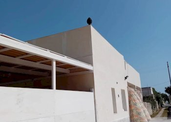 Villa Pachino, Pachino - foto 16