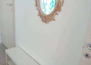 Villa Pachino, Pachino - foto 17