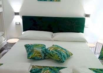 Villa Pachino, Pachino - foto 18