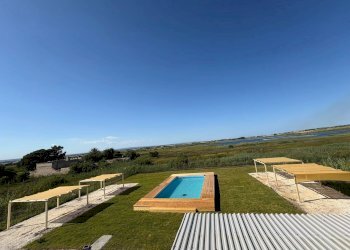 Villa Pachino, Pachino - foto 19