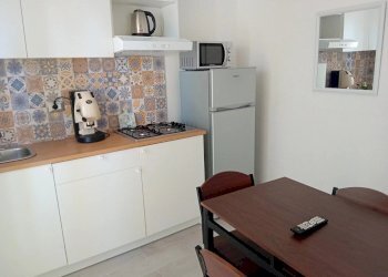 Villa Pachino, Pachino - foto 20