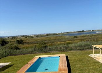 Villa Pachino, Pachino - foto 21