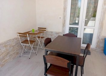 Villa Pachino, Pachino - foto 22