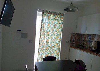 Villa Pachino, Pachino - foto 23