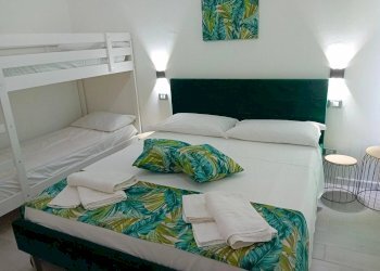 Villa Pachino, Pachino - foto 25