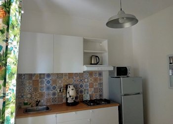 Villa Pachino, Pachino - foto 26