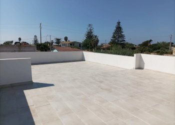 Villa Pachino, Pachino - foto 27