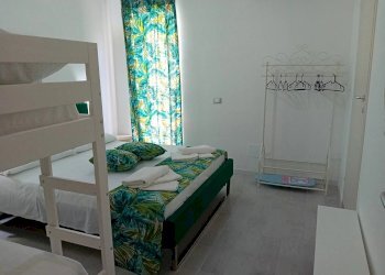 Villa Pachino, Pachino - foto 28