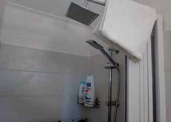 Villa Pachino, Pachino - foto 29