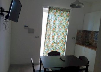 Villa Pachino, Pachino - foto 30