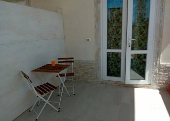 Villa Pachino, Pachino - foto 31