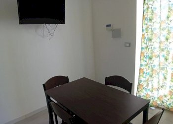 Villa Pachino, Pachino - foto 32