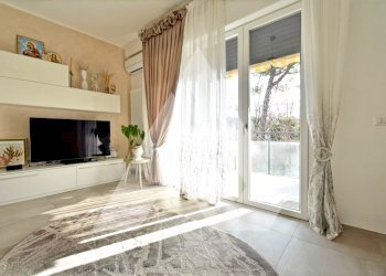 Two-room apartment Forlì - photo 1