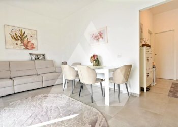 Two-room apartment Forlì - photo 2