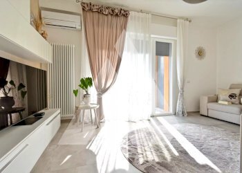 Two-room apartment Forlì - photo 3