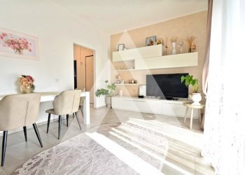 Two-room apartment Forlì - photo 4