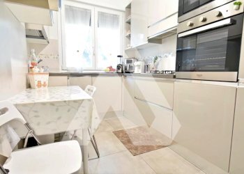 Two-room apartment Forlì - photo 5