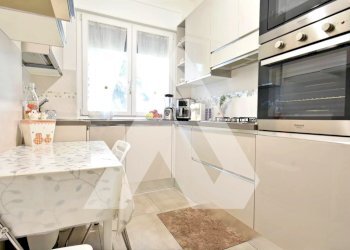 Two-room apartment Forlì - photo 6