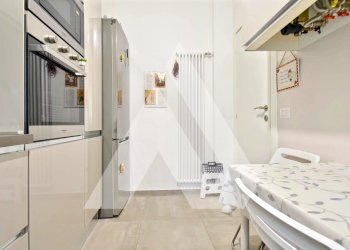 Two-room apartment Forlì - photo 7