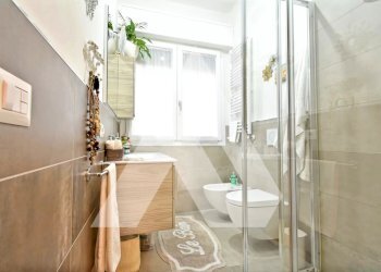 Two-room apartment Forlì - photo 8