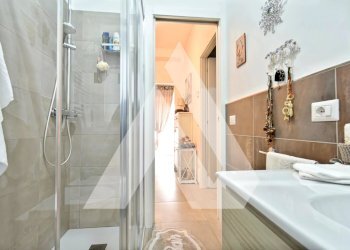 Two-room apartment Forlì - photo 9