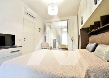 Two-room apartment Forlì - photo 11