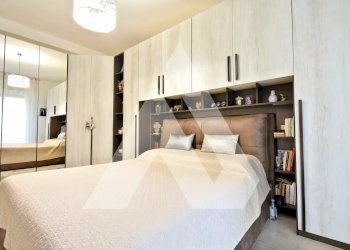 Two-room apartment Forlì - photo 12