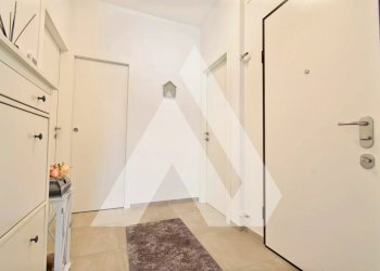 Two-room apartment Forlì - photo 14