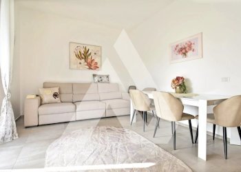 Two-room apartment Forlì - photo 17